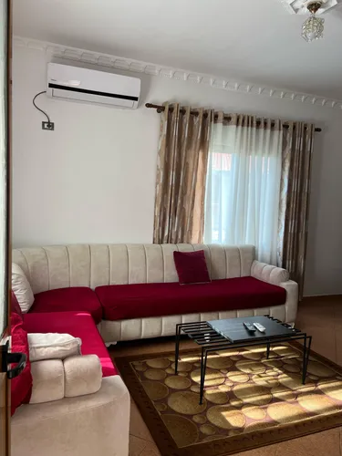 Foto e Apartment me qera Bulevardi i Ri, Tiranë
