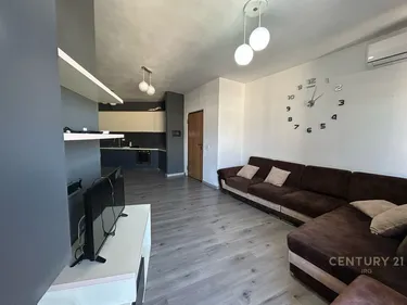 Foto e Apartment me qera Astir, Tiranë