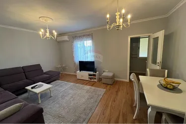 Foto e Apartment me qera Rruga Fortuzi, Tiranë