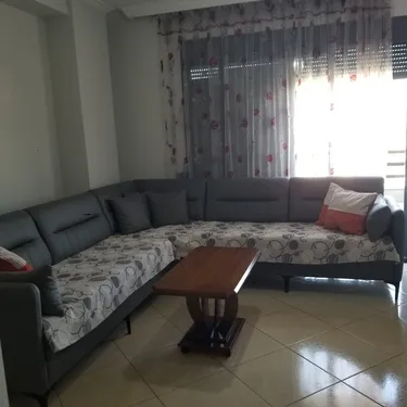 Foto e Apartment me qera Rruga Teodor Keko, Rruga Teodor Keko, Astir, Tiranë