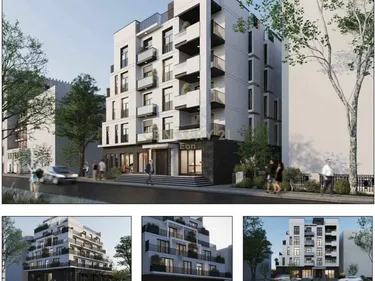 Foto e Apartment në shitje Golem, Durrës
