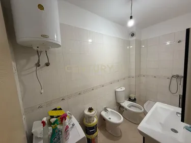 Foto e Apartment me qera Astir, Tiranë