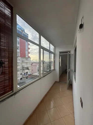 Foto e Apartment me qera Hyrja e Durresit, Durrës