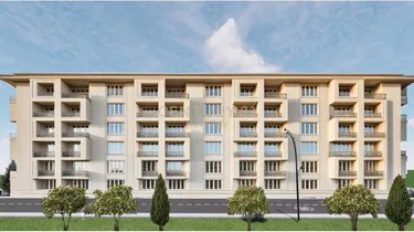 Foto e Apartment në shitje Golem, Golem,, Durrës