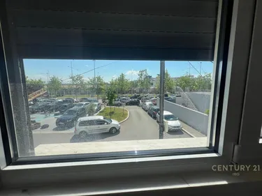 Foto e Apartment me qera Rruga e Portit, Durrës