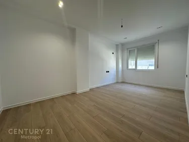 Foto e Apartment në shitje Fresku, Rruga Ramazan Gaxherri, Tiranë