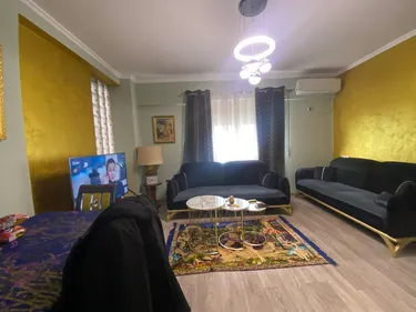 Foto e Apartment në shitje Globe, Rruga e Kavajes, Tiranë