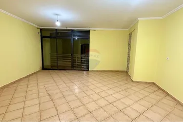 Foto e Apartment me qera Kinostudio, Rruga e Aleksander Mojsiu, Tiranë