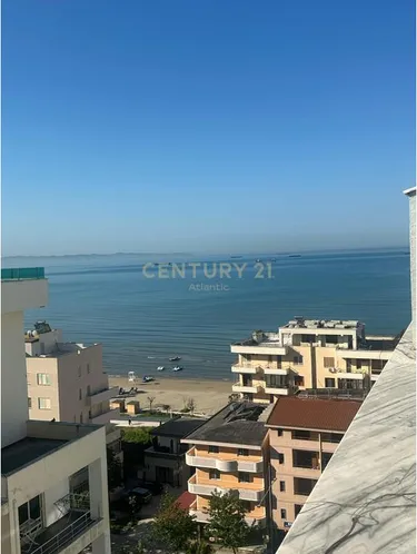 Foto e Apartment me qera Plazh Rrota e Kuqe, Durrës
