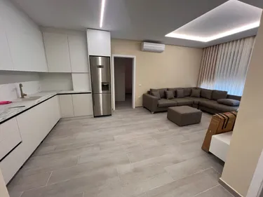 Foto e Apartment me qera Liqeni i Thate, Tiranë