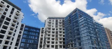 Foto e Apartment në shitje Fusha e Aviacionit, Tiranë