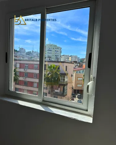 Foto e Apartment në shitje Bulevardi, Durrës