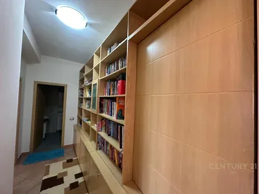 Foto e Apartment me qera Don Bosko, Tiranë
