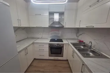 Foto e Apartment me qera Hipoteka, Don Bosko, Tiranë