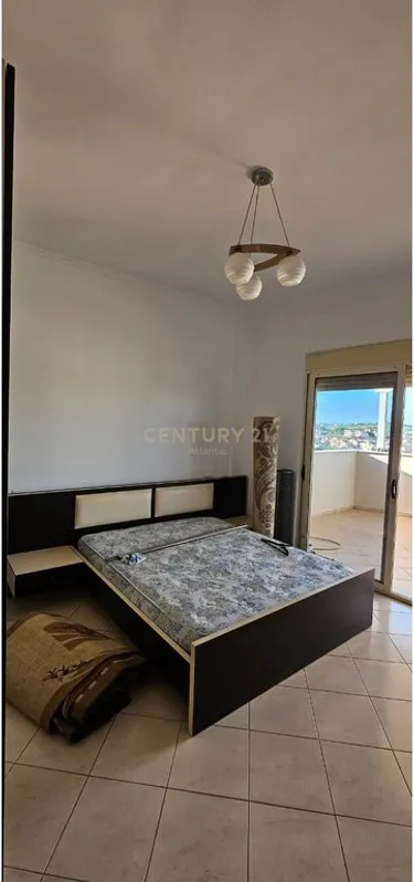 Foto e Apartment me qera Plazh Iliria, Durrës
