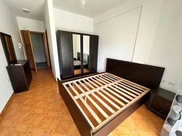 Foto e studio në shitje Porti i Jahteve, Rruga Vlore Radhime, Radhimë, Vlorë