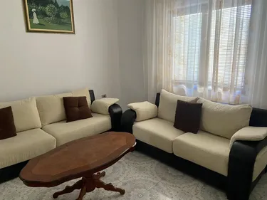 Foto e Apartment me qera Rruga e Elbasanit, Tiranë