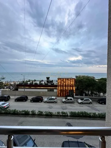 Foto e Apartment me qera Currila, Durrës
