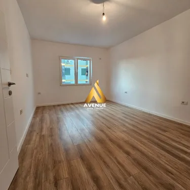 Foto e Apartment në shitje Mozaiku, Sander Prosi, Tiranë
