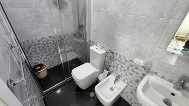 Foto e Apartment me qera Shkolla Baletit, Tiranë
