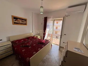 Foto e Apartment me qera Plazh Rrota Kuqe, Durrës