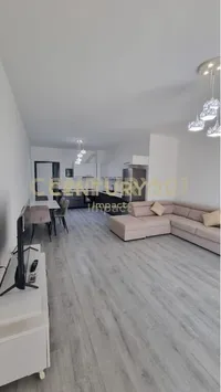 Rruga 5 Maji - photos of  for Apartment