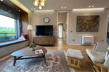 Foto e Apartment me qera Ambasada Amerikane, Rruga e Elbasanit, Tiranë