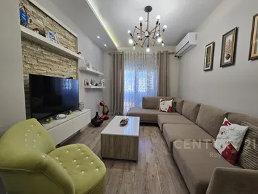 Foto e Apartment në shitje Qender, Durrës