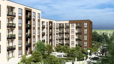 Foto e Apartment në shitje Paskuqan, Tiranë