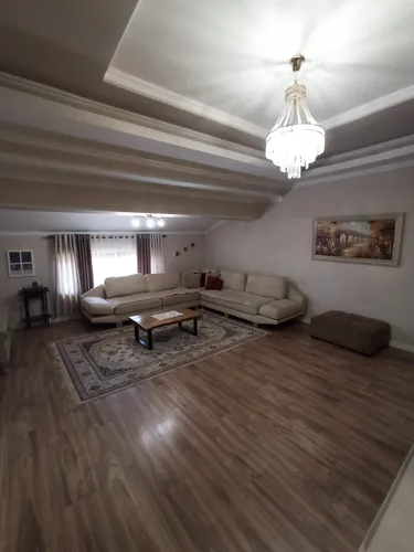 Foto e Apartment me qera Selvia, Tiranë