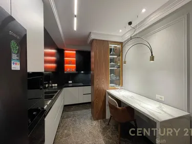 Foto e Apartment me qera Kopeshti Zoologjik, Tiranë