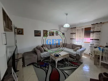 Foto e Apartment në shitje Lagjia 18,durres, Durrës