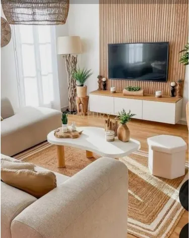 Foto e Apartment në shitje Gjiri i Lalezit, Durrës