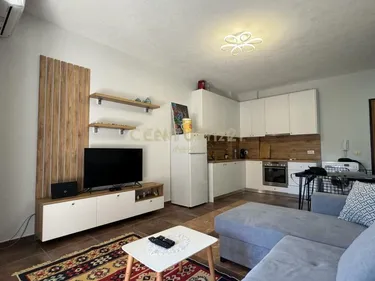 Foto e Apartment në shitje Shkembi i Kavajes, Durrës