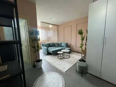 Foto e Apartment në shitje Golem, Durrës