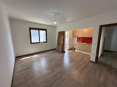 Foto e Apartment në shitje Lagjia 18,durres, Durrës