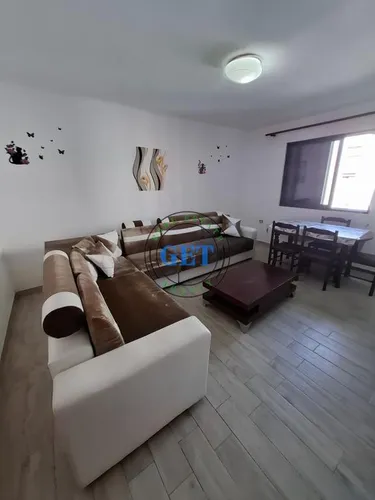 Foto e Apartment me qera Lagjia 18,durres, Durrës