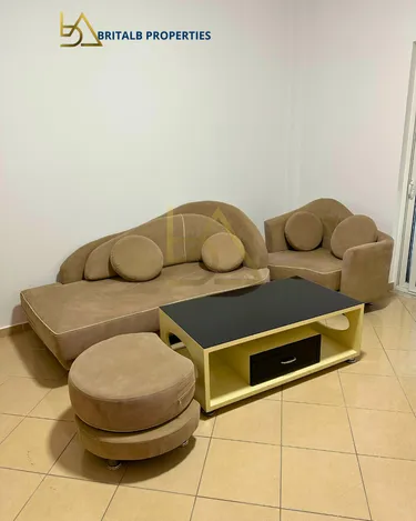 Foto e Apartment me qera Porta Dijes, Durrës