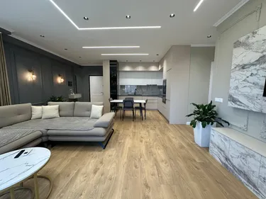 Foto e penthouse me qera Liqeni i Farkes, Farkë, Tiranë