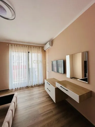 Foto e Apartment me qera Kompleksi Arlis Farmacia 10, Tiranë