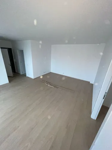 Foto e Apartment në shitje Rruga Dritan Hoxha, Tiranë