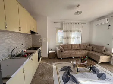 Foto e Apartment me qera Plazh Rrota Kuqe, Durrës