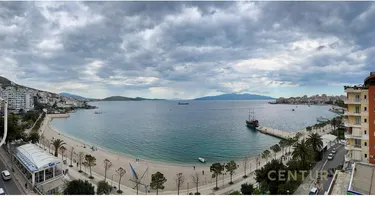 Foto e Apartment në shitje Qender, Sarandë