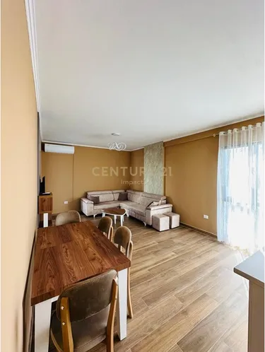 Foto e Apartment me qera Kompleksi Arlis Farmacia 10, Tiranë