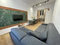Qendra e Durresit - photos of  for Apartment