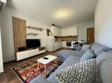 Foto e Apartment në shitje Golem, Durrës