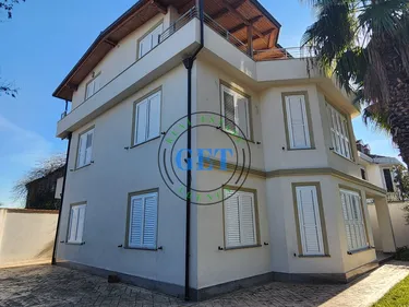 Foto e Apartment me qera Kryqi Kuq,durres, Durrës