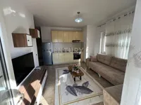 Rrota e Kuqe - photos of  for Apartment