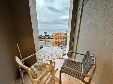 Foto e Apartment me qera Currila, Durrës