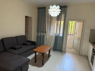 Foto e Apartment me qera Durres, Durrës